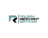 https://www.logocontest.com/public/logoimage/1479525641Raleigh Merchant Services.png